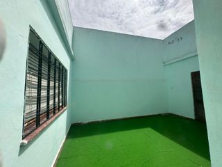 Foto 35 de Casa en venta en Barrio Centro, 4 dorm, 2 baños, patio, terraza y garage. APTO CREDITO
