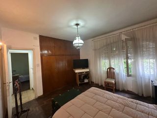 Foto 32 de Casa en venta en Barrio Centro, 4 dorm, 2 baños, patio, terraza y garage. APTO CREDITO