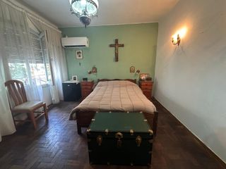 Foto 31 de Casa en venta en Barrio Centro, 4 dorm, 2 baños, patio, terraza y garage. APTO CREDITO