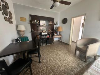 Foto 17 de Casa en venta en Barrio Centro, 4 dorm, 2 baños, patio, terraza y garage. APTO CREDITO