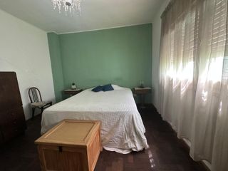 Foto 30 de Casa en venta en Barrio Centro, 4 dorm, 2 baños, patio, terraza y garage. APTO CREDITO