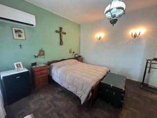 Foto 33 de Casa en venta en Barrio Centro, 4 dorm, 2 baños, patio, terraza y garage. APTO CREDITO