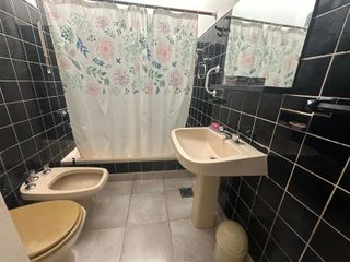 Foto 24 de Casa en venta en Barrio Centro, 4 dorm, 2 baños, patio, terraza y garage. APTO CREDITO