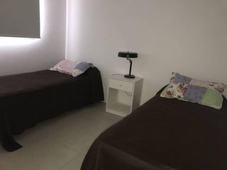 Foto 15 de CASA EN ALQUILER TEMPORAL  EN COSTA ESMERALDA RESIDENCIAL 1