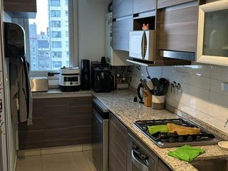 Foto 5 de Departamento en  SEMI PISO
