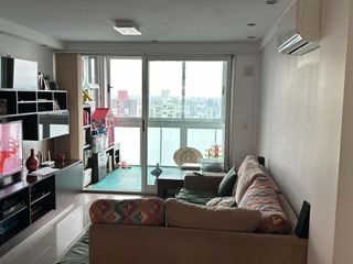 Foto 3 de Departamento en  SEMI PISO