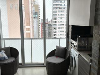 Foto 4 de Departamento en  SEMI PISO