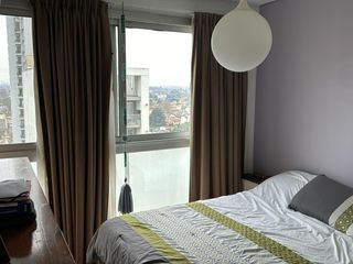 Foto 10 de Departamento en  SEMI PISO