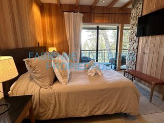 Foto 12 de Departamento Planta Baja en  Las Pendientes con renta turistica  - San Martin de los Andes