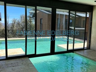 Foto 17 de Departamento Planta Baja en  Las Pendientes con renta turistica  - San Martin de los Andes