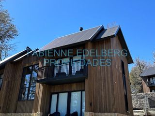 Foto 2 de Departamento Planta Baja en  Las Pendientes con renta turistica  - San Martin de los Andes