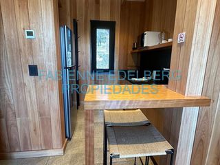 Foto 9 de Departamento Planta Baja en  Las Pendientes con renta turistica  - San Martin de los Andes