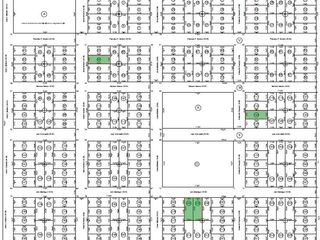 Foto 3 de Lote 483 m2 - Altos del Carcarañá  - Carcarañá | Venta
