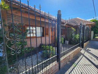 Foto 2 de Casa en La Plata