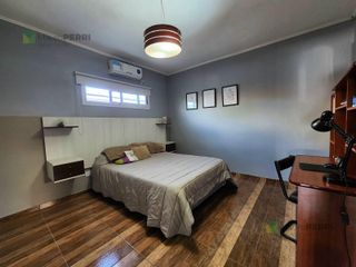 Foto 10 de Casa en La Plata