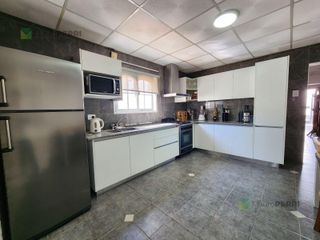 Foto 14 de Casa en La Plata