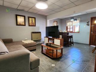 Foto 6 de Casa en La Plata