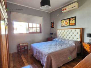 Foto 8 de Casa en La Plata
