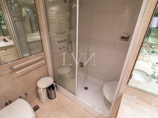 Foto 22 de Venta/Alquiler departamento 8 ambientes - Cañitas