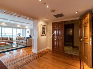 Foto 3 de Venta/Alquiler departamento 8 ambientes - Cañitas
