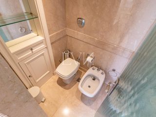 Foto 26 de Venta/Alquiler departamento 8 ambientes - Cañitas