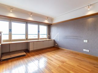 Foto 34 de Venta/Alquiler departamento 8 ambientes - Cañitas