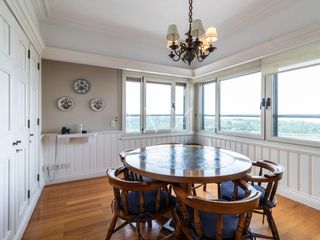 Foto 9 de Venta/Alquiler departamento 8 ambientes - Cañitas