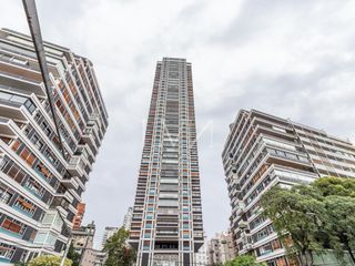 Foto 1 de Venta/Alquiler departamento 8 ambientes - Cañitas
