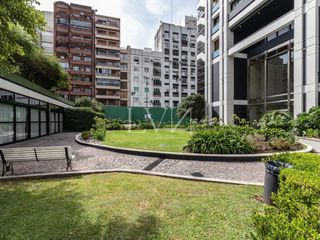 Foto 36 de Venta/Alquiler departamento 8 ambientes - Cañitas