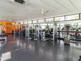 Foto 40 de Venta/Alquiler departamento 8 ambientes - Cañitas