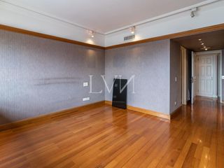 Foto 35 de Venta/Alquiler departamento 8 ambientes - Cañitas