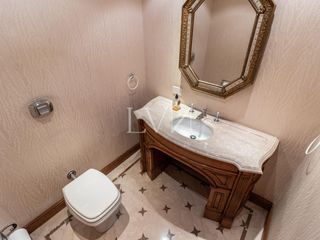 Foto 17 de Venta/Alquiler departamento 8 ambientes - Cañitas