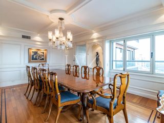 Foto 7 de Venta/Alquiler departamento 8 ambientes - Cañitas