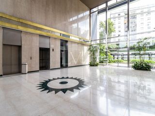 Foto 37 de Venta/Alquiler departamento 8 ambientes - Cañitas