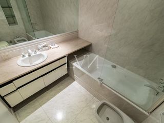 Foto 32 de Venta/Alquiler departamento 8 ambientes - Cañitas