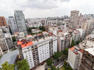 Foto 31 de Venta/Alquiler departamento 8 ambientes - Cañitas