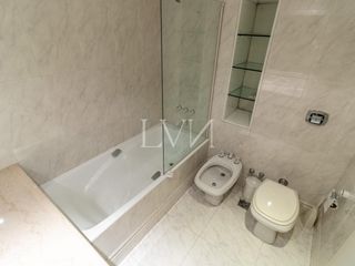 Foto 33 de Venta/Alquiler departamento 8 ambientes - Cañitas