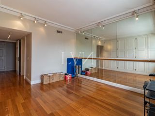 Foto 28 de Venta/Alquiler departamento 8 ambientes - Cañitas
