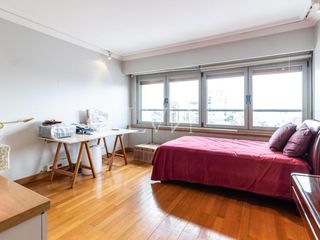Foto 29 de Venta/Alquiler departamento 8 ambientes - Cañitas