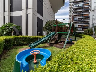 Foto 41 de Venta/Alquiler departamento 8 ambientes - Cañitas