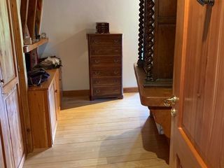 Foto 50 de Casa - Arelauquen