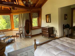 Foto 58 de Casa - Arelauquen