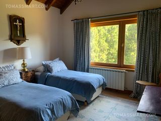 Foto 42 de Casa - Arelauquen