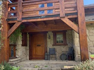 Foto 20 de Casa - Arelauquen