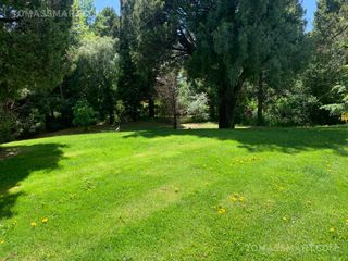 Foto 6 de Casa - Arelauquen