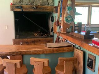 Foto 36 de Casa - Arelauquen