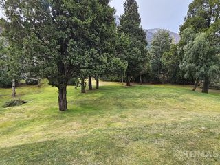 Foto 23 de Casa - Arelauquen