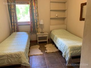 Foto 60 de Casa - Arelauquen