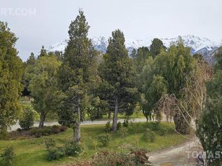 Foto 67 de Casa - Arelauquen