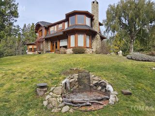 Foto 7 de Casa - Arelauquen